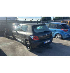 Boitier servitude moteur (BSM) PEUGEOT 307