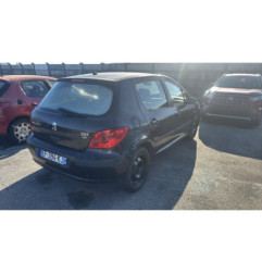 Boitier servitude moteur (BSM) PEUGEOT 307