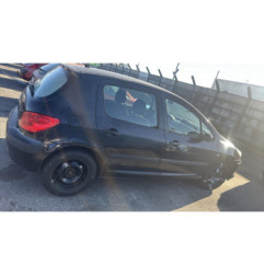 Boitier servitude moteur (BSM) PEUGEOT 307