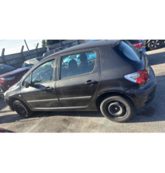 Boitier servitude moteur (BSM) PEUGEOT 307