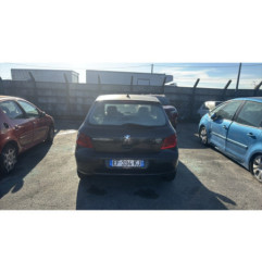 Boitier servitude moteur (BSM) PEUGEOT 307