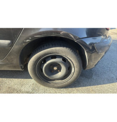 Boitier servitude moteur (BSM) PEUGEOT 307