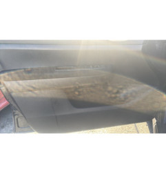 Boitier servitude moteur (BSM) PEUGEOT 307