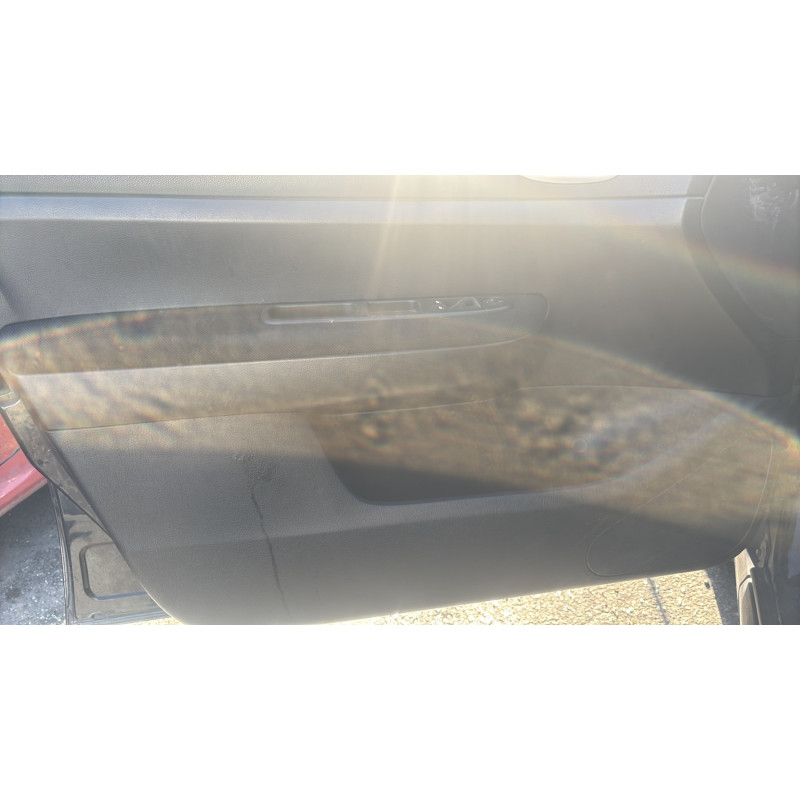 Boitier servitude moteur (BSM) PEUGEOT 307 Photo n°14
