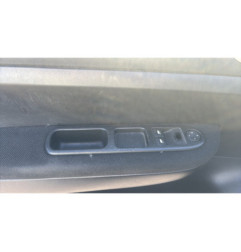 Boitier servitude moteur (BSM) PEUGEOT 307
