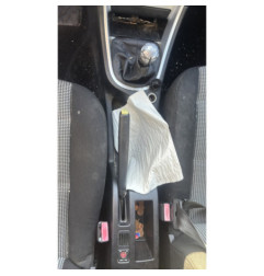 Boitier servitude moteur (BSM) PEUGEOT 307