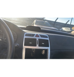 Boitier servitude moteur (BSM) PEUGEOT 307