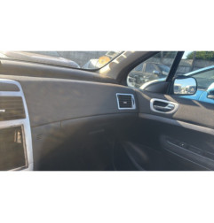 Boitier servitude moteur (BSM) PEUGEOT 307