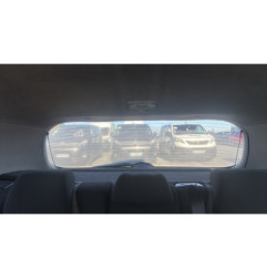 Boitier servitude moteur (BSM) PEUGEOT 307
