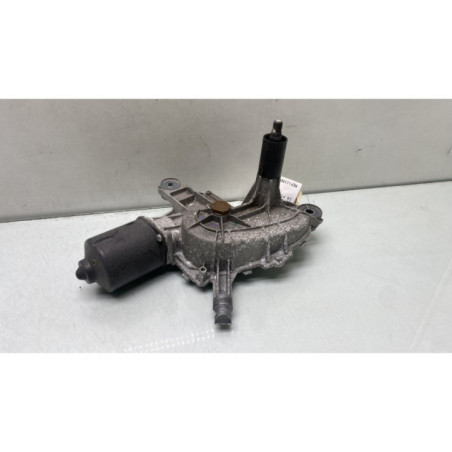 Moteur essuie glace avant droit CITROEN C4 PICASSO 1 Photo n°1