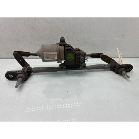 Moteur essuie glace avant FORD KA 2 Photo n°1