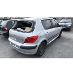 Feu arriere principal droit (feux) PEUGEOT 307