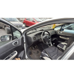 Feu arriere principal droit (feux) PEUGEOT 307