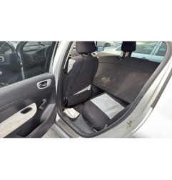 Feu arriere principal droit (feux) PEUGEOT 307