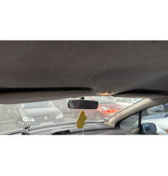 Feu arriere principal droit (feux) PEUGEOT 307