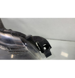 Optique avant principal droit (feux)(phare) CITROEN DS3