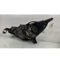 Optique avant principal droit (feux)(phare) CITROEN DS3