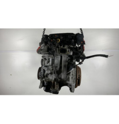 Moteur PEUGEOT 208 1 Photo n°1