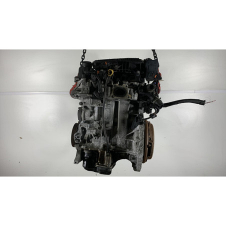 Moteur PEUGEOT 208 1 Photo n°1