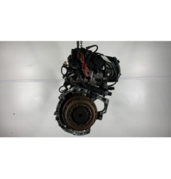 Moteur PEUGEOT 208 1