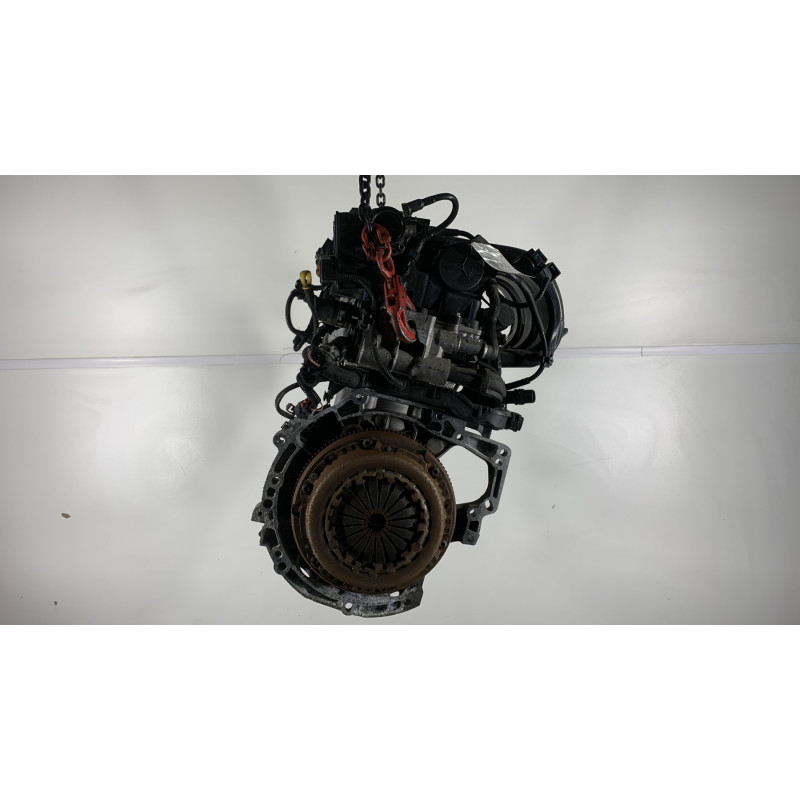 Moteur PEUGEOT 208 1 Photo n°2