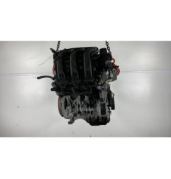 Moteur PEUGEOT 208 1