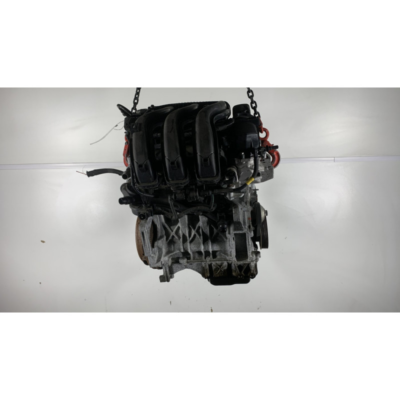 Moteur PEUGEOT 208 1 Photo n°3