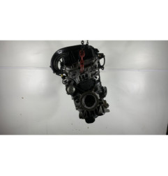 Moteur PEUGEOT 208 1