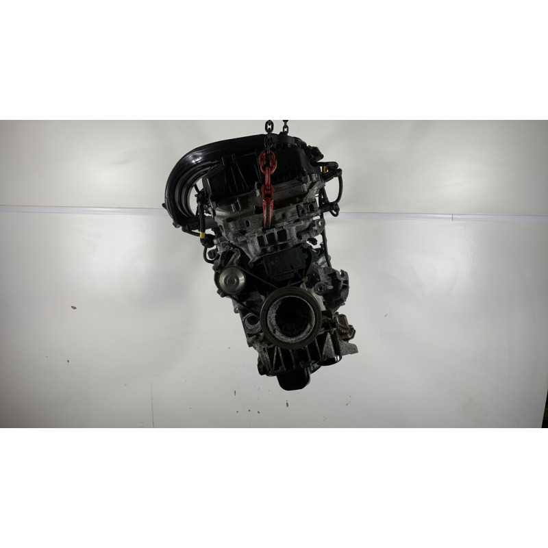 Moteur PEUGEOT 208 1 Photo n°4