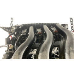 Moteur PEUGEOT 208 1