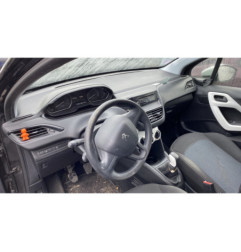 Moteur PEUGEOT 208 1