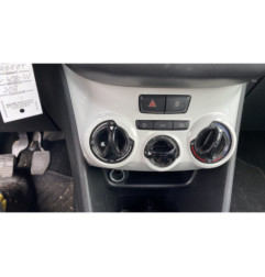 Moteur PEUGEOT 208 1