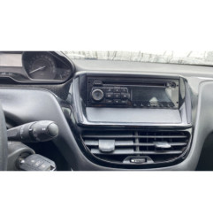 Moteur PEUGEOT 208 1