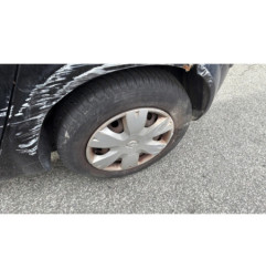 Vitre arriere gauche RENAULT MEGANE 2