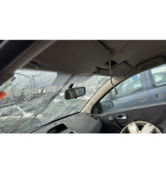 Vitre arriere gauche RENAULT MEGANE 2