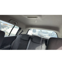 Vitre arriere gauche RENAULT MEGANE 2