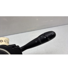 Com (Bloc Contacteur Tournant+Commodo Essuie Glace+Commodo Phare) CITROEN XSARA PICASSO