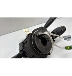Com (Bloc Contacteur Tournant+Commodo Essuie Glace+Commodo Phare) CITROEN XSARA PICASSO