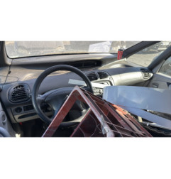 Com (Bloc Contacteur Tournant+Commodo Essuie Glace+Commodo Phare) CITROEN XSARA PICASSO