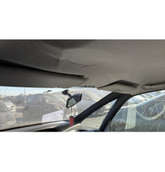 Com (Bloc Contacteur Tournant+Commodo Essuie Glace+Commodo Phare) CITROEN XSARA PICASSO
