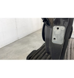 Porte arriere gauche AUDI A3 2