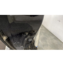 Porte arriere gauche AUDI A3 2