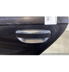 Porte arriere gauche AUDI A3 2