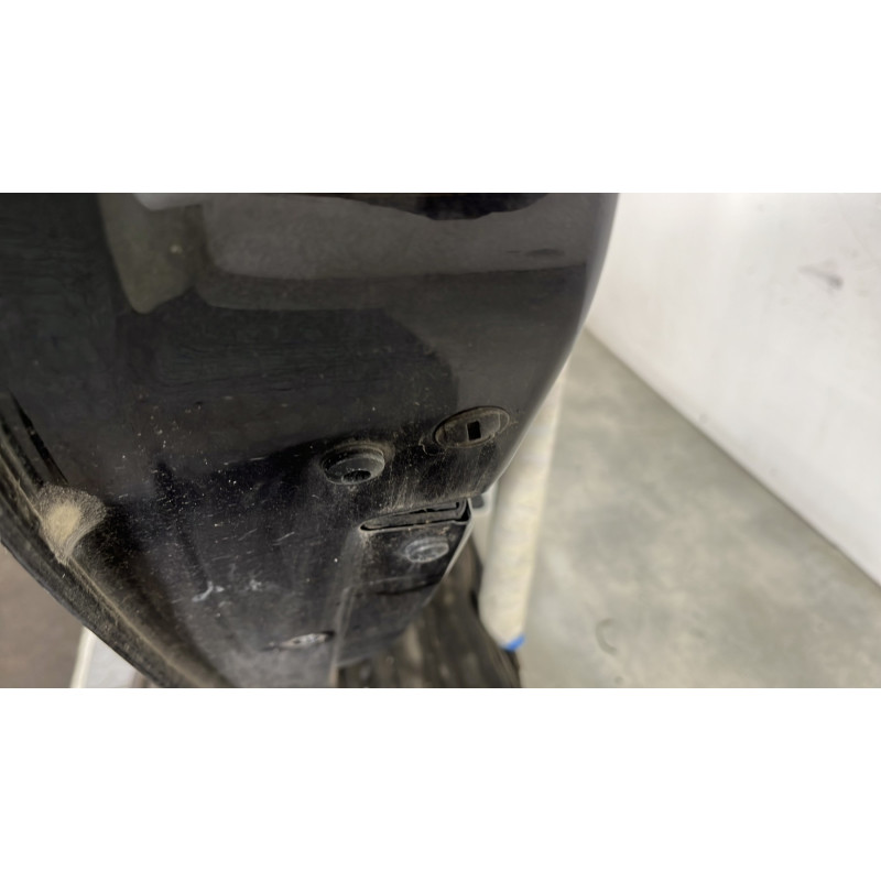 Porte arriere gauche AUDI A3 2 Photo n°8