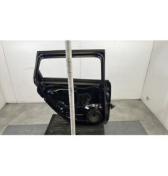 Porte arriere gauche AUDI A3 2