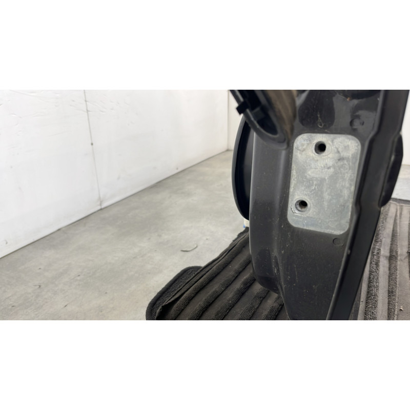 Porte arriere gauche AUDI A3 2 Photo n°10