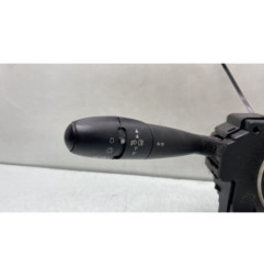 Com (Bloc Contacteur Tournant+Commodo Essuie Glace+Commodo Phare) PEUGEOT 206+