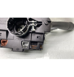 Com (Bloc Contacteur Tournant+Commodo Essuie Glace+Commodo Phare) PEUGEOT 206+