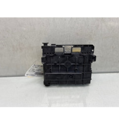 Boitier servitude moteur (BSM) CITROEN C4 GRAND PICASSO 1