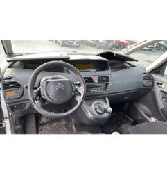 Boitier servitude moteur (BSM) CITROEN C4 GRAND PICASSO 1